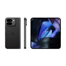 Google-Pixel-9-Pro-Fold-price-in-India 2025