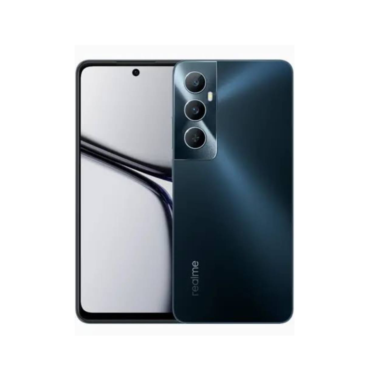 Realme C75 Price in Bangladesh