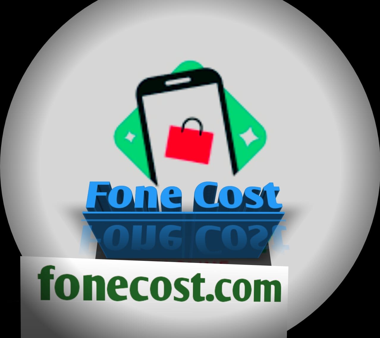 Fone Cost