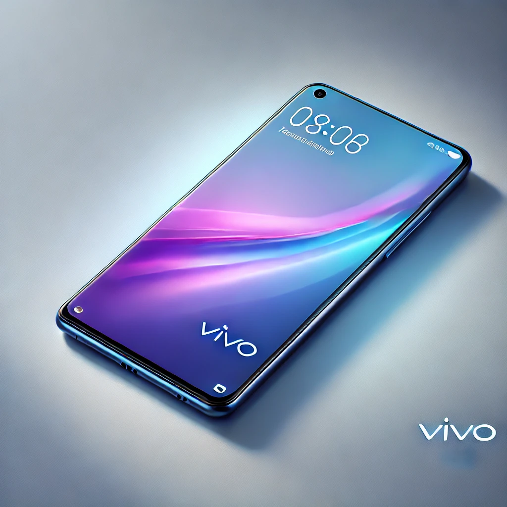 Vivo v40e 5g Full specification