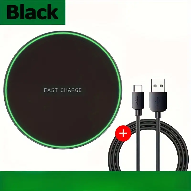 Best Fast Charger for Iphone