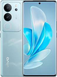 Vivo Y29S Price & Specification in Bangladesh 2025