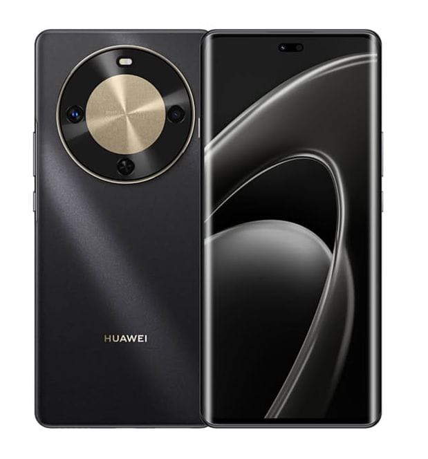 Huawei Enjoy 70X With 6,100mAh Battery, Satellite Messaging Feature Launched.