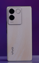 Vivo T2 Pro 5G Price in India 2025 – Full Specifications & Review