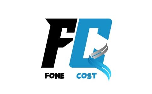 FoneCost