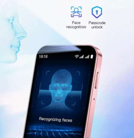 Buy Premium Temu Mobiles in 2025.