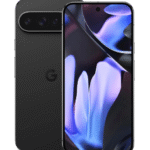 Best Pixel Phone in 2025 with full details