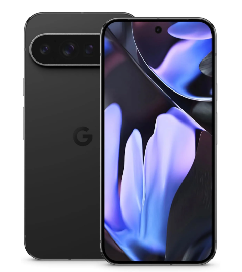 Best Pixel Phones in 2025: with full details. 4 Pixel 9 pro XL