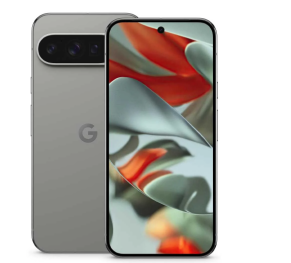 Best Pixel Phones in 2025: with full details. 3 Pixel 9Pro