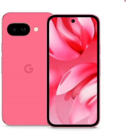 Best Pixel Phones in 2025: with full details. 6 Pixel 9a