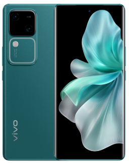 Vivo V30 5G