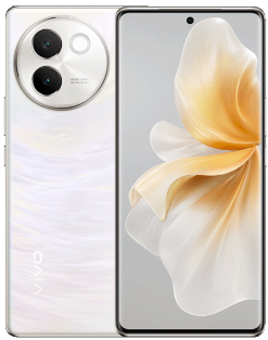 vivo v30e