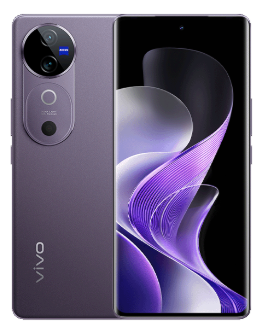 Vivo V40
