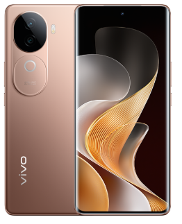 Vivo V40e