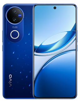 Vivo V50