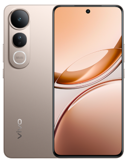 Vivo V50 Lite 5G