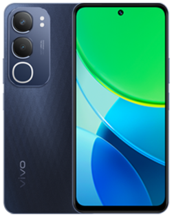 Vivo Y19S