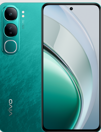Vivo Y200