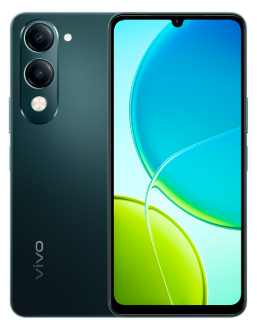 Vivo Y04