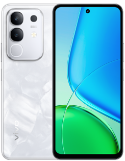 Vivo Y29