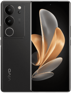 Vivo V29e 5g