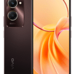 vivo Mobile Prices List in 2025