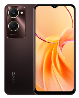 vivo Mobile Prices List in 2025
