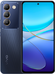 Vivo Y100